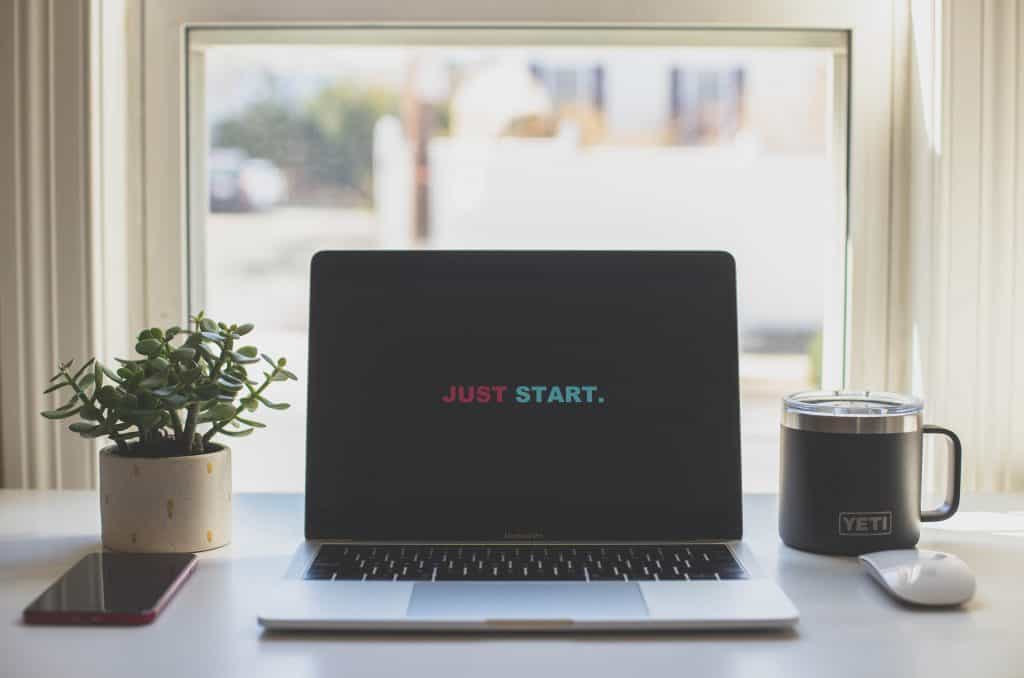 BC STack for Online Creators.