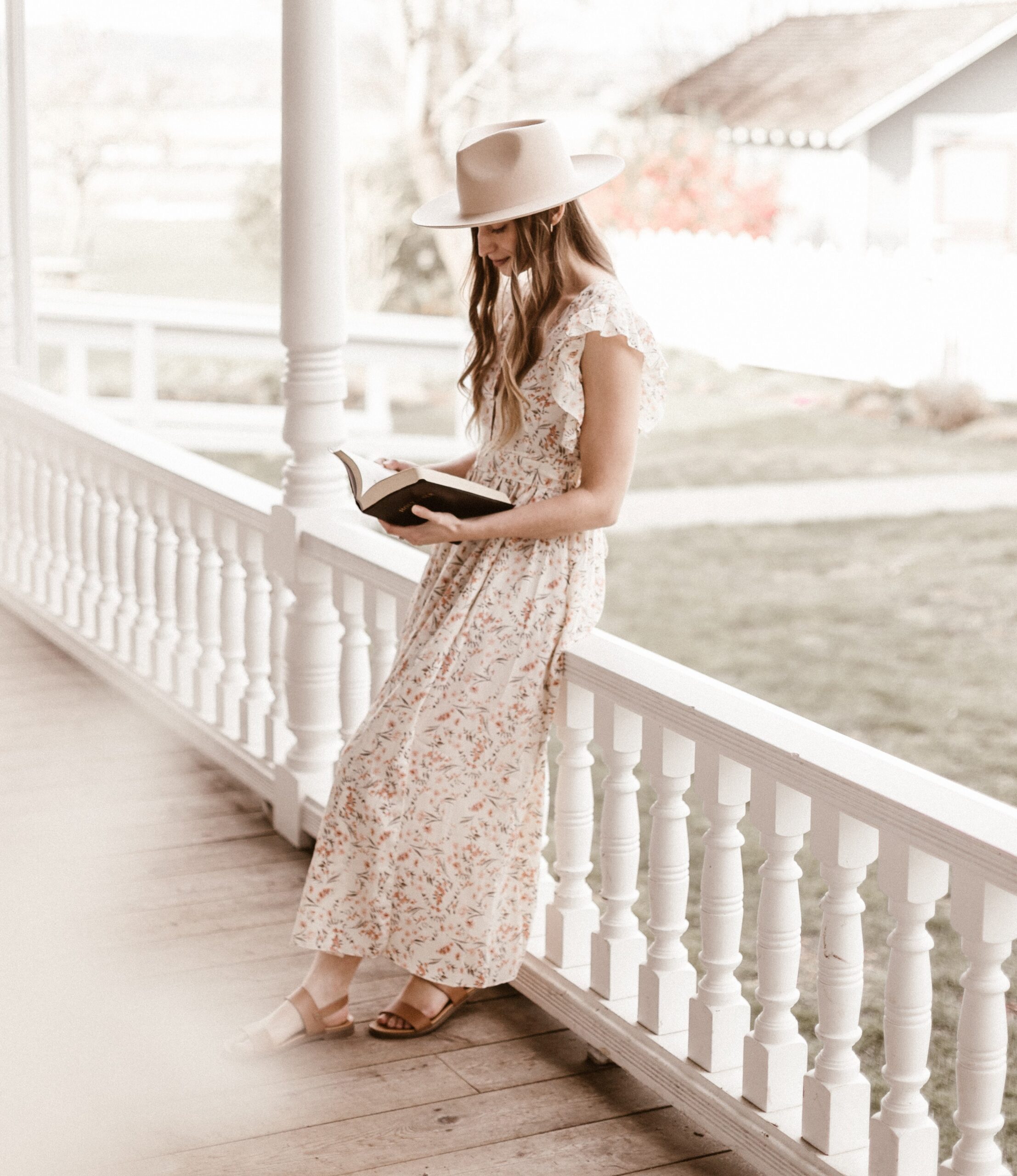 Benefits of Taking a Break